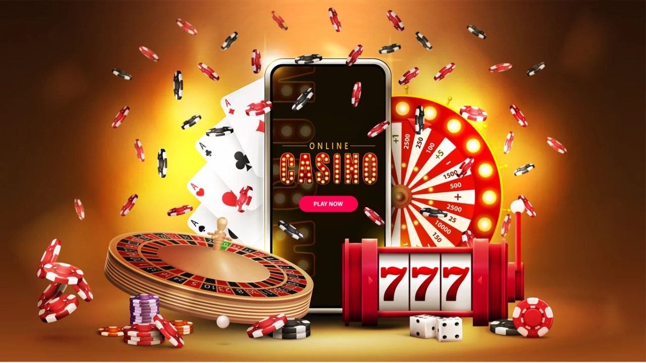 Comment vérifier la fiabilité d'un casino en ligne